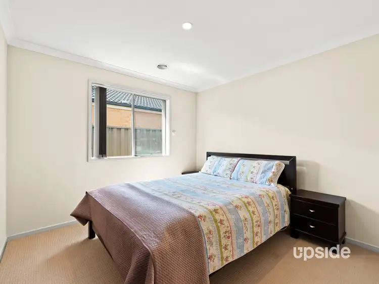 Fourth view of Homely house listing, 12 Tipperary Way, Cranbourne East VIC 3977