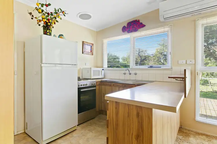 Second view of Homely house listing, 82 Bass Street, Flinders VIC 3929