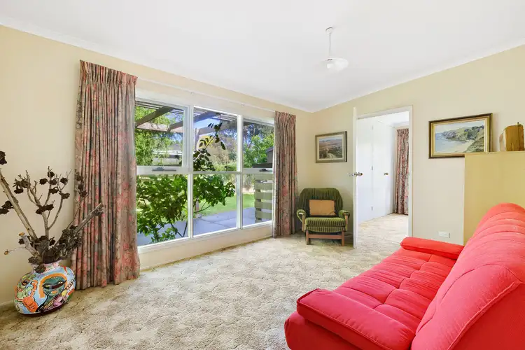 Fourth view of Homely house listing, 82 Bass Street, Flinders VIC 3929
