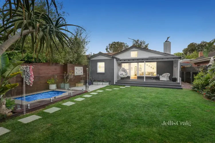 8 Elizabeth Street, Brighton East VIC 3187