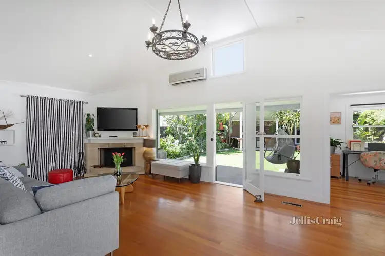 Fifth view of Homely house listing, 8 Elizabeth Street, Brighton East VIC 3187