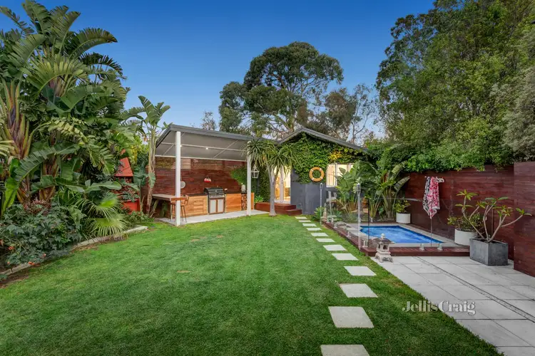 Sixth view of Homely house listing, 8 Elizabeth Street, Brighton East VIC 3187