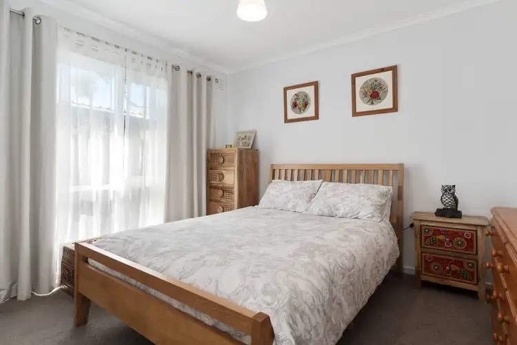 Fifth view of Homely house listing, 69 Summerhill Crescent, Mount Eliza VIC 3930