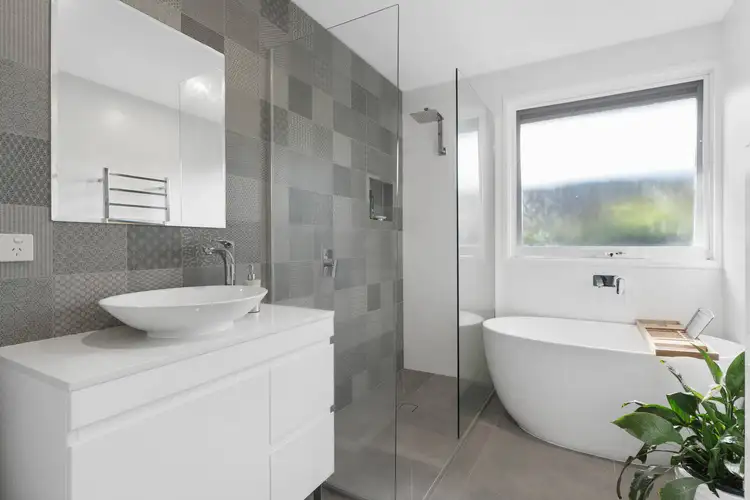 Sixth view of Homely house listing, 69 Summerhill Crescent, Mount Eliza VIC 3930