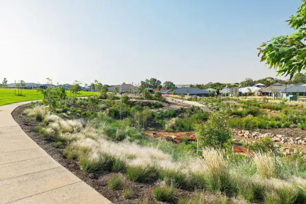 Fifth view of Homely land listing, LOT 5087 Talbot Grove, Gawler East SA 5118