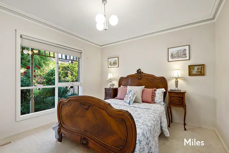 Fifth view of Homely unit listing, 4/39 Panorama Avenue, Lower Plenty VIC 3093
