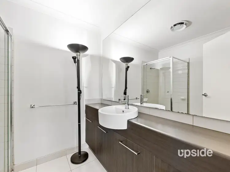 Fourth view of Homely house listing, 2 Green Court, Burnside Heights VIC 3023