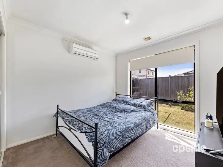 Fifth view of Homely house listing, 2 Green Court, Burnside Heights VIC 3023