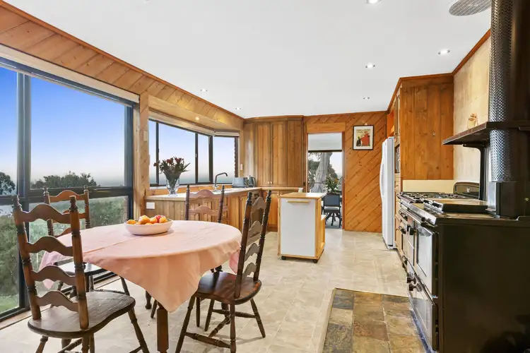 Fourth view of Homely house listing, 6 Nestle Court, Arthurs Seat VIC 3936