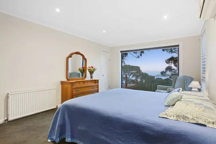 Sixth view of Homely house listing, 6 Nestle Court, Arthurs Seat VIC 3936