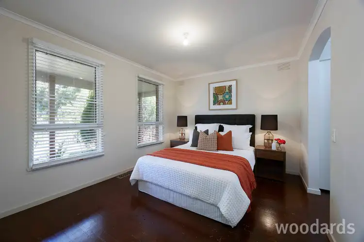 Third view of Homely house listing, 13 Dalpura Circuit, Frankston VIC 3199