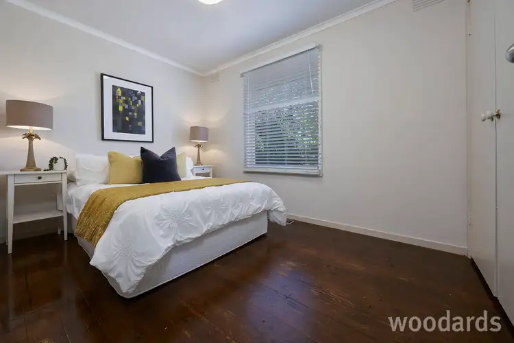 Fourth view of Homely house listing, 13 Dalpura Circuit, Frankston VIC 3199