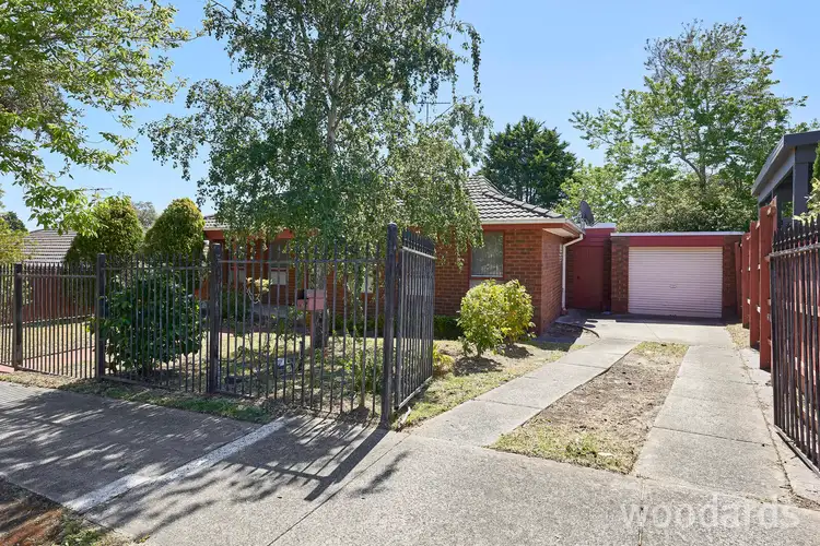 Sixth view of Homely house listing, 13 Dalpura Circuit, Frankston VIC 3199