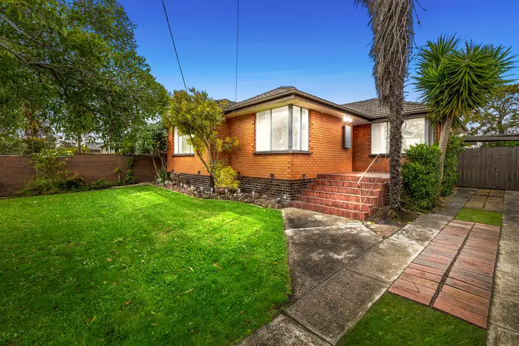 Main view of Homely house listing, 30 Shrewsbury Street, Bentleigh East VIC 3165