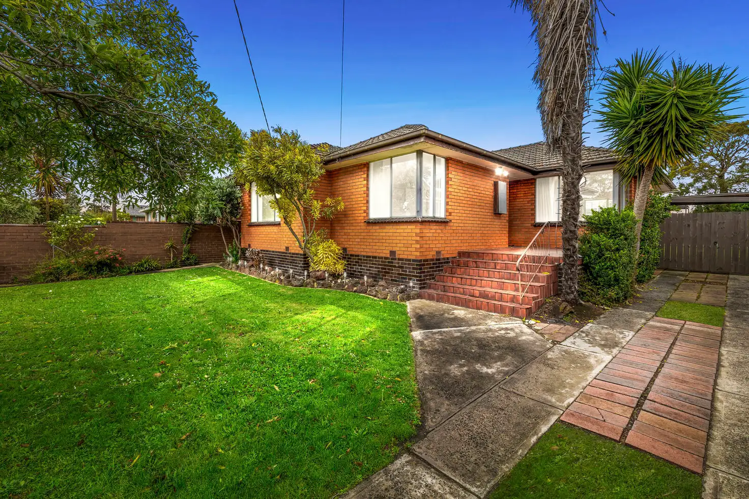 Main view of Homely house listing, 30 Shrewsbury Street, Bentleigh East VIC 3165