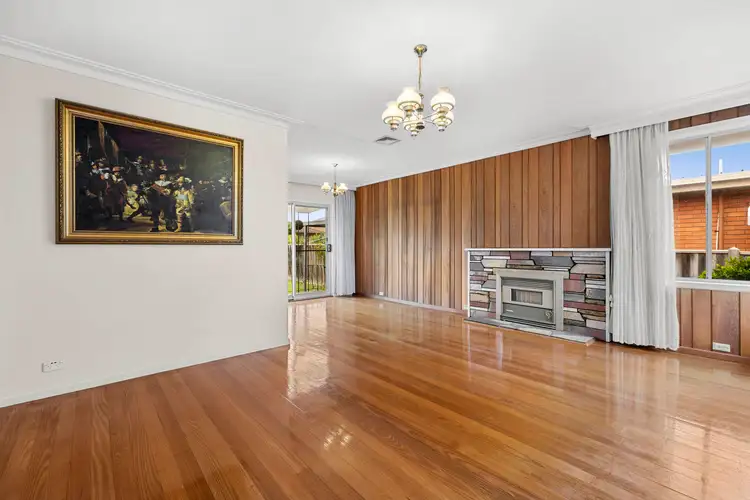Second view of Homely house listing, 30 Shrewsbury Street, Bentleigh East VIC 3165