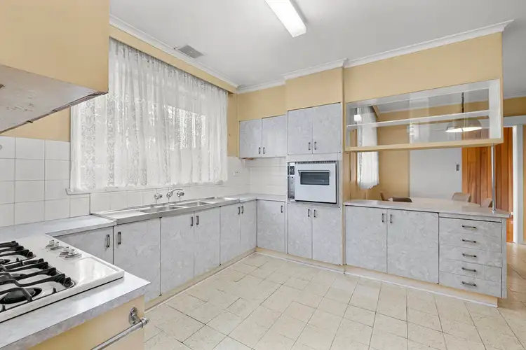 Third view of Homely house listing, 30 Shrewsbury Street, Bentleigh East VIC 3165