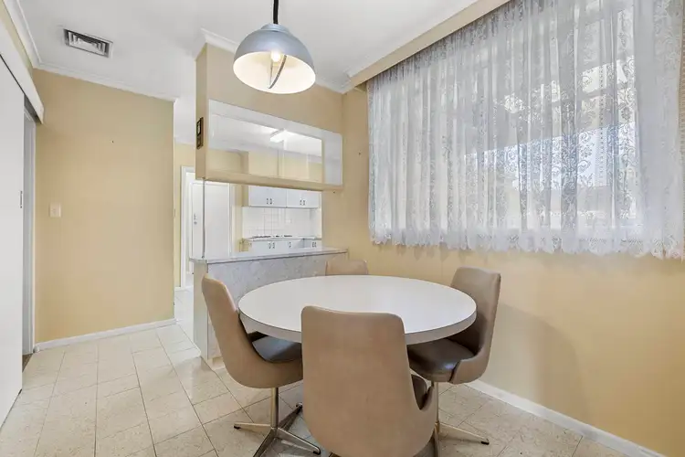 Fourth view of Homely house listing, 30 Shrewsbury Street, Bentleigh East VIC 3165
