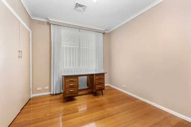 Fifth view of Homely house listing, 30 Shrewsbury Street, Bentleigh East VIC 3165