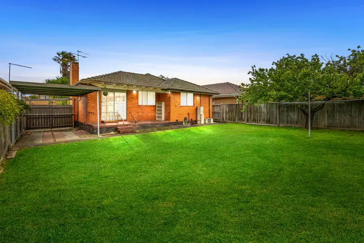 Sixth view of Homely house listing, 30 Shrewsbury Street, Bentleigh East VIC 3165
