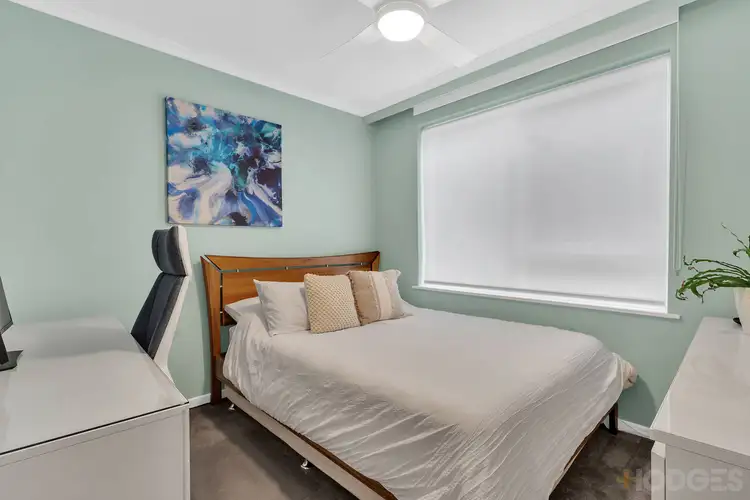 Sixth view of Homely unit listing, 3/10 Commercial Road, Mentone VIC 3194