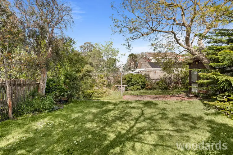 Third view of Homely house listing, 61 St Georges Crescent, Ashburton VIC 3147