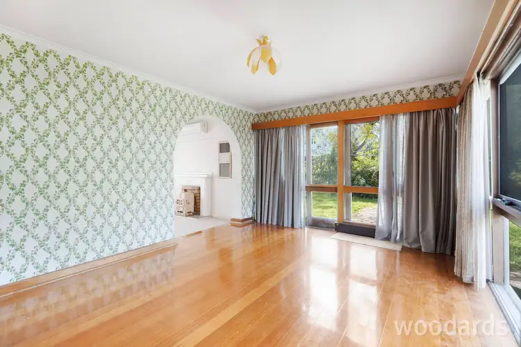 Fifth view of Homely house listing, 61 St Georges Crescent, Ashburton VIC 3147