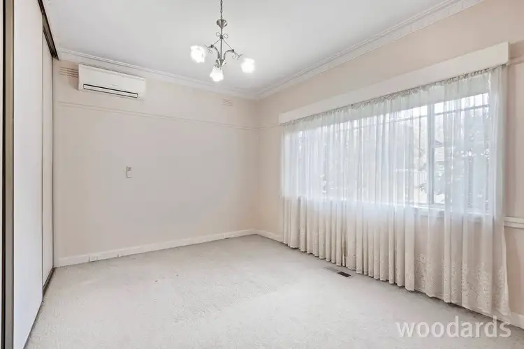 Sixth view of Homely house listing, 61 St Georges Crescent, Ashburton VIC 3147