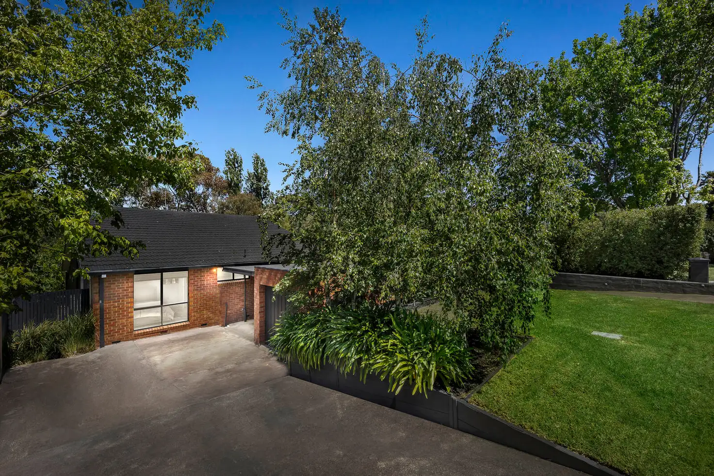 Main view of Homely house listing, 88 Oakpark Drive, Chadstone VIC 3148
