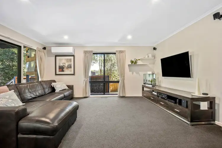 Third view of Homely house listing, 88 Oakpark Drive, Chadstone VIC 3148
