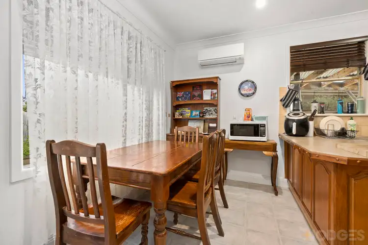 Seventh view of Homely house listing, 12 Colorado Drive, Corio VIC 3214