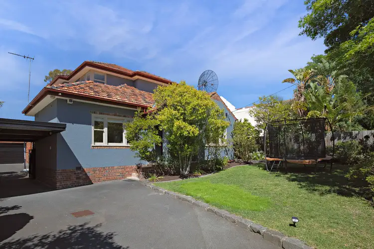 Third view of Homely house listing, 20 Smith Road, Camberwell VIC 3124