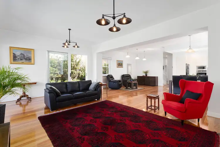 Fourth view of Homely house listing, 20 Smith Road, Camberwell VIC 3124