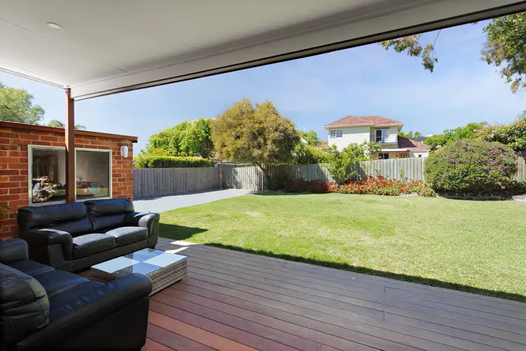 Sixth view of Homely house listing, 20 Smith Road, Camberwell VIC 3124