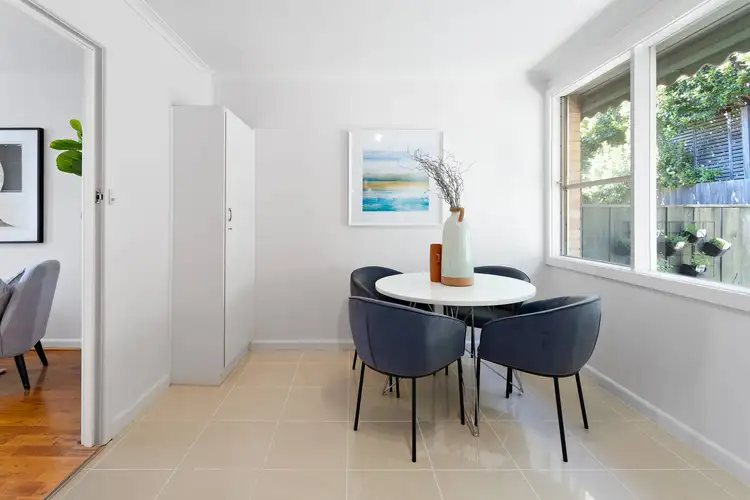 Fourth view of Homely unit listing, 3/28 Belmont Ave North, Glen Iris VIC 3146