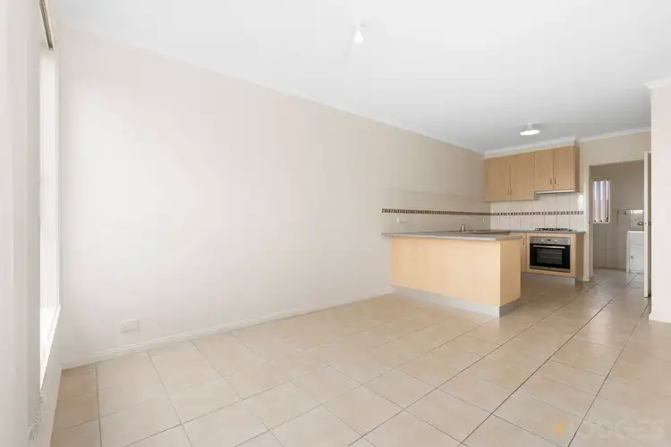 Fourth view of Homely townhouse listing, 1/12 Bella Julia Place, Lara VIC 3212