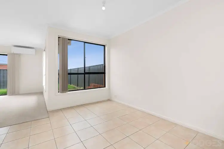 Sixth view of Homely townhouse listing, 1/12 Bella Julia Place, Lara VIC 3212