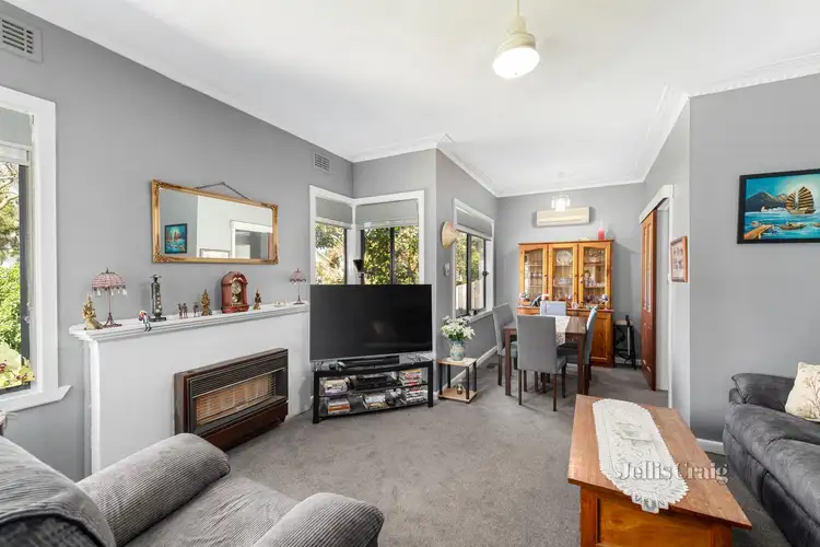 Third view of Homely house listing, 19 Clay Street, Moorabbin VIC 3189