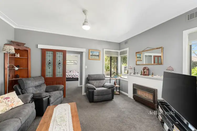 Fourth view of Homely house listing, 19 Clay Street, Moorabbin VIC 3189