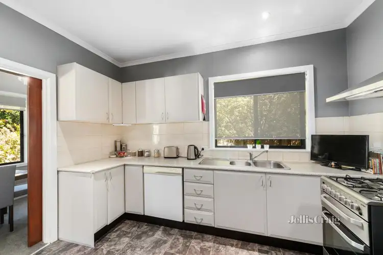 Fifth view of Homely house listing, 19 Clay Street, Moorabbin VIC 3189