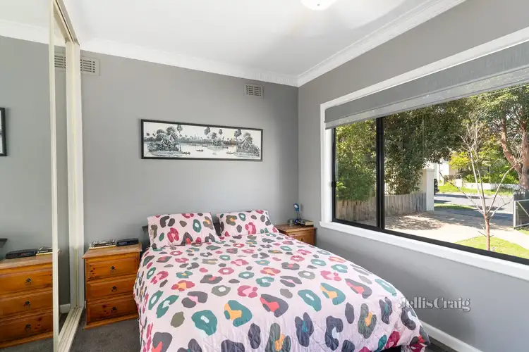 Sixth view of Homely house listing, 19 Clay Street, Moorabbin VIC 3189