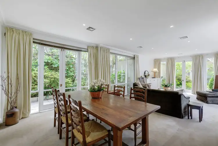 Third view of Homely house listing, 66 Stanhope Street, Malvern VIC 3144