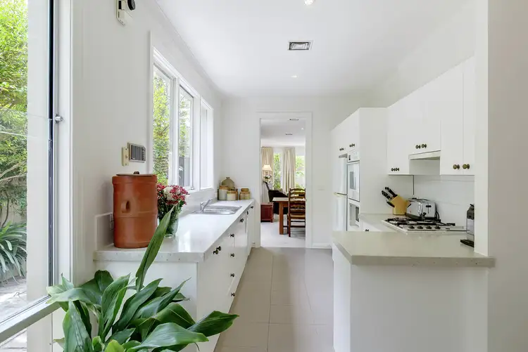 Fourth view of Homely house listing, 66 Stanhope Street, Malvern VIC 3144