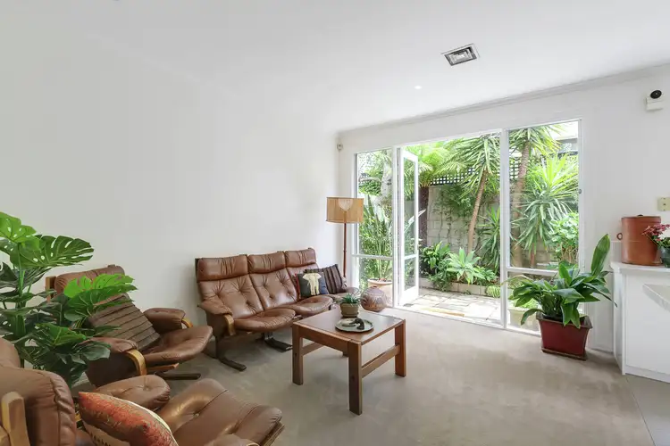 Fifth view of Homely house listing, 66 Stanhope Street, Malvern VIC 3144