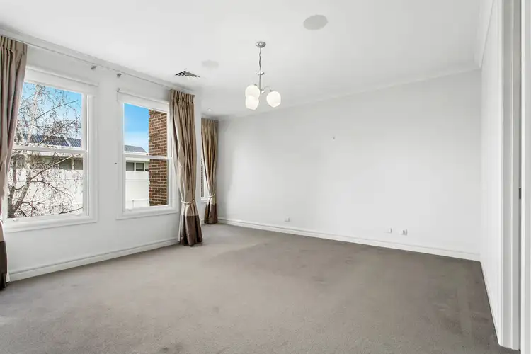 Fourth view of Homely townhouse listing, 4/24 Mercer Road, Armadale VIC 3143