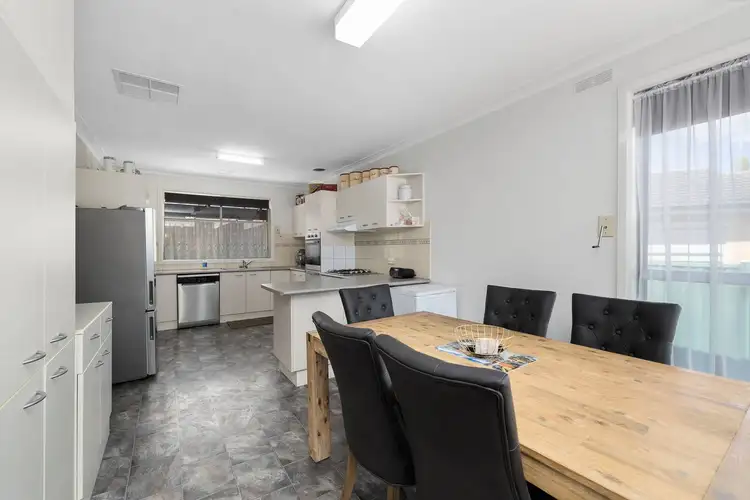 Fourth view of Homely house listing, 276 Vickers Street, Sebastopol VIC 3356