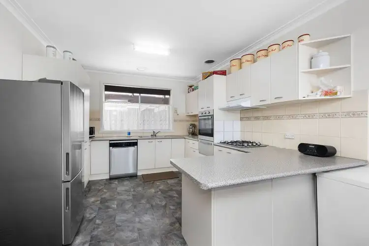 Fifth view of Homely house listing, 276 Vickers Street, Sebastopol VIC 3356