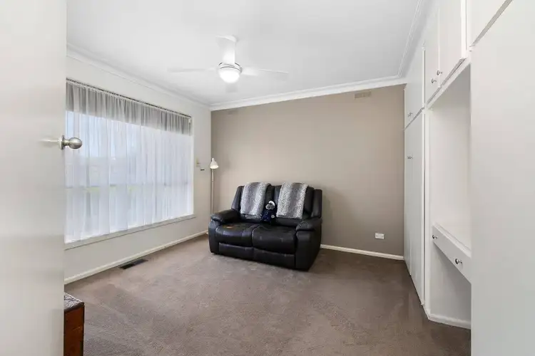 Sixth view of Homely house listing, 276 Vickers Street, Sebastopol VIC 3356