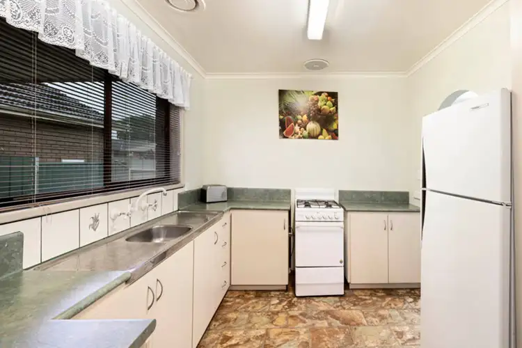 Fourth view of Homely house listing, 62 Hastings Street, Wendouree VIC 3355