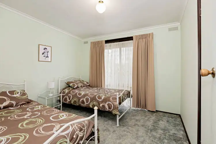 Sixth view of Homely house listing, 62 Hastings Street, Wendouree VIC 3355